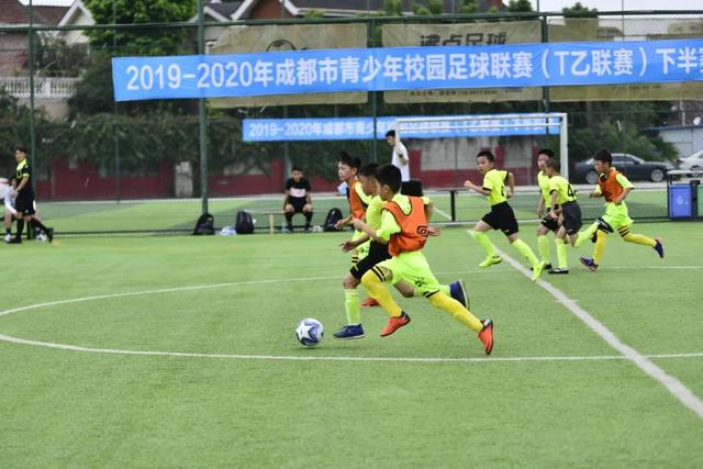上赛季五大联赛运动战进球榜：皇马傲视群雄