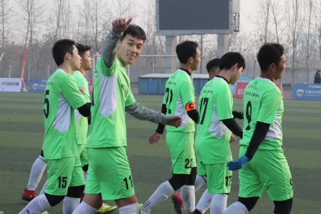 世俱杯夺冠赔率：大巴黎压皇马 欧洲球队揽前4