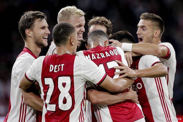 中国女篮将与日本女篮进行两场热身赛