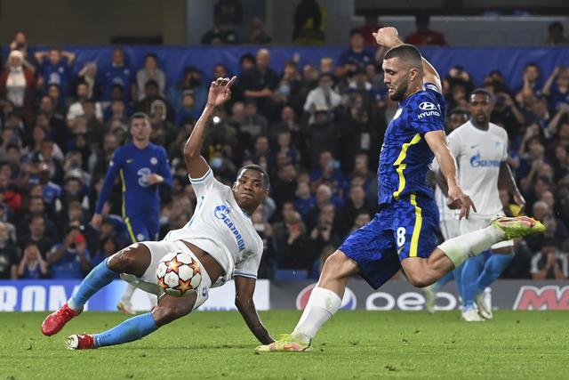 中国男篮离队框架已经有了 悬念将保持到最后