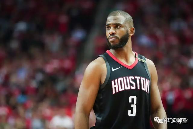 中国首场FIS室内国际滑雪赛在深圳鸣金