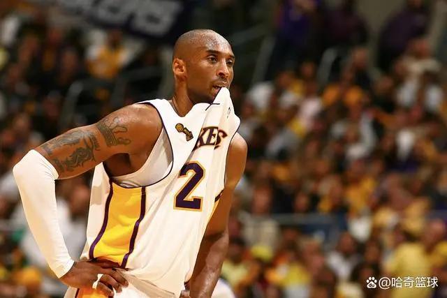 亚沙会｜赵一程打破男子速度攀岩世界纪录