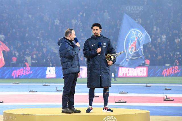 亚运会-中国男篮大胜蒙古39分 小组赛开门红