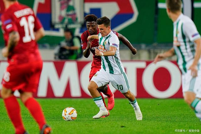 兰德尔24分森林狼擒猛龙 骑士7人上双大胜奇才