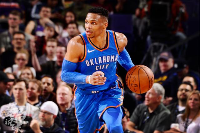 北控大胜送四川7连败 广厦5连胜送宁波8连败