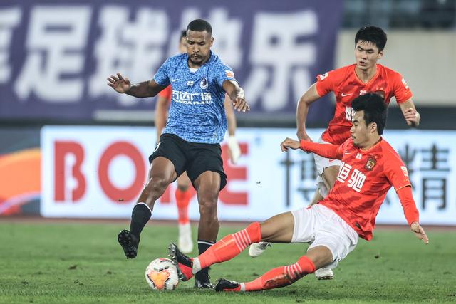 哈兰德最近23场直接参与42球 进球数五大联赛第一