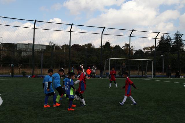 官宣：骑士一年合同签回TT 上赛季场均3.3+3.6