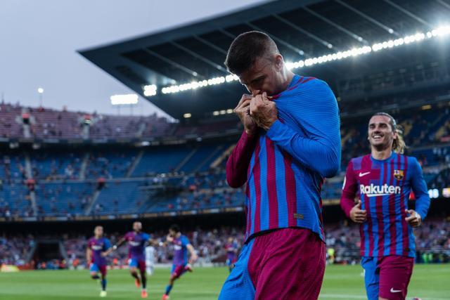 实至名归！西蒙尼当选西甲12月最佳教练