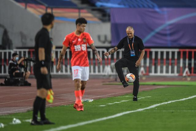 崔永熙出场篮网负尼克斯 无约掘金不敌无莫熊