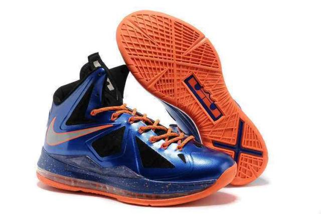 崔永熙21+8+5+4陈盈骏20+8 广州逆转险胜福建