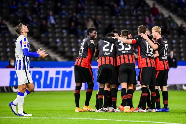 徐杰35分任骏飞30分威姆斯23分 广东大胜同曦