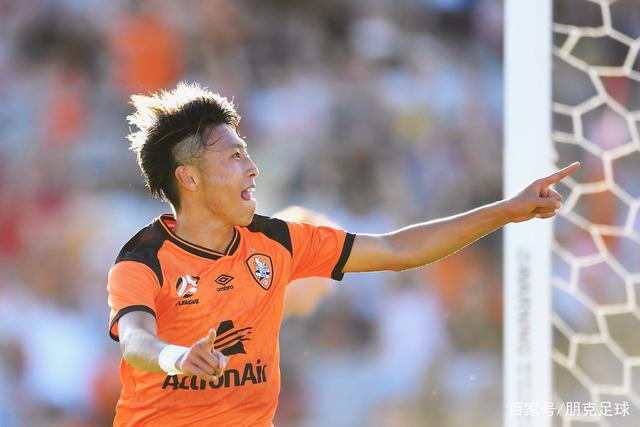 德国7-0横扫波黑 创造欧国联历史最大分差