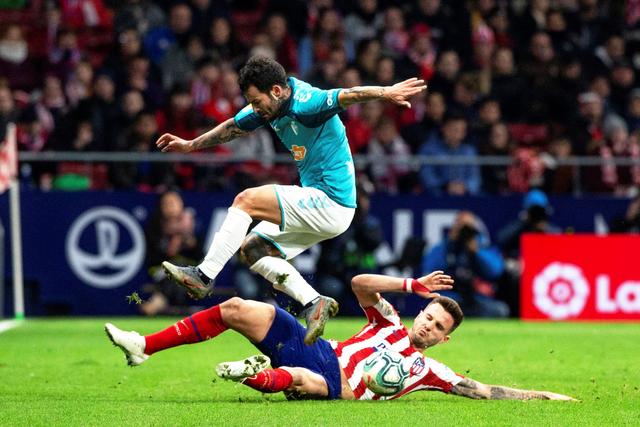 德国7-0横扫波黑 创造欧国联历史最大分差