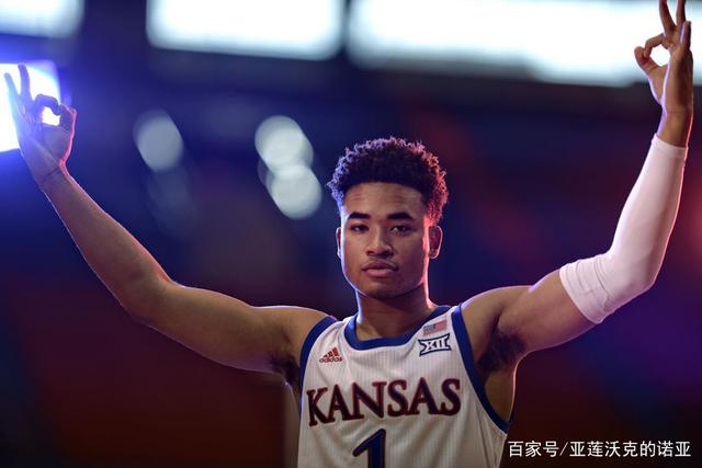 最后的希望？曼联战意强烈输不起 或小胜晋级