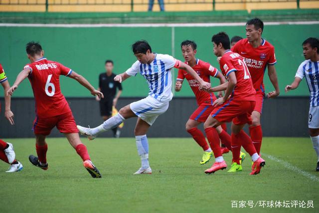 欧冠-图拉姆补时绝杀 国米1-0伯尔尼年轻人
