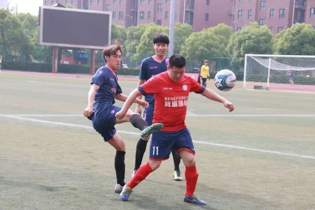 欧预赛-弗拉泰西梅开二度 意大利2-1乌克兰