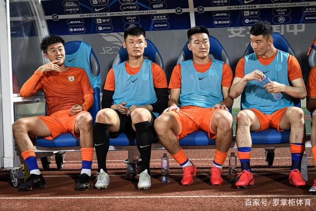 热身赛-中国男篮3分惜负骑士夏季联赛队