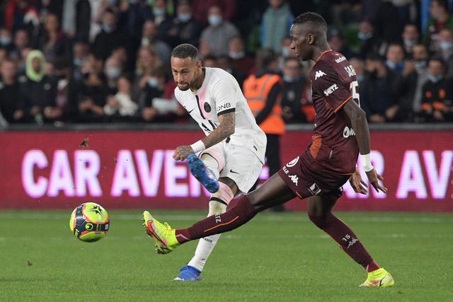 罗马体育报：尤文想要冬窗引援托纳利