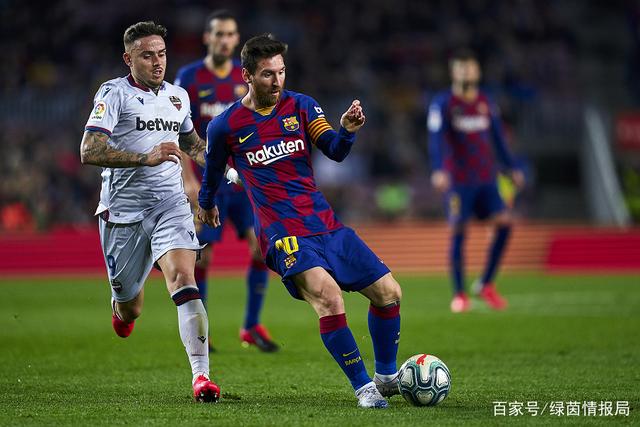 胡金秋24分广厦胜天津 王睿泽29+9青岛胜同曦