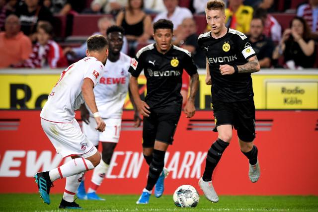 自由市场首日汇总:乔治4年2.12亿顶薪加盟76人