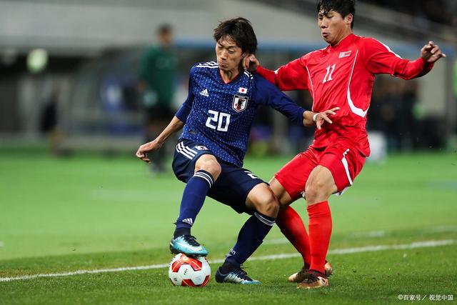 英联杯-B费卡塞米罗梅开二度 曼联5-2莱斯特城