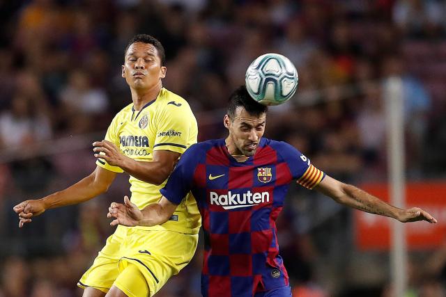 英超-哈兰德梅开二度福登破门 曼城4-1西汉姆联