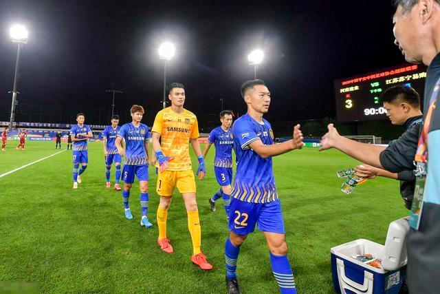 英超-廷贝尔破门萨利巴建功 阿森纳2-0曼联
