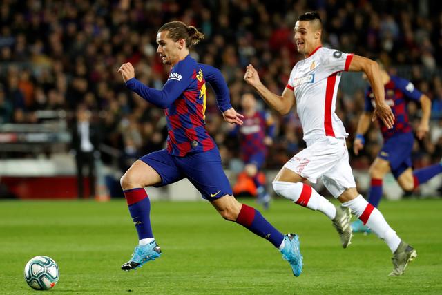 葡萄牙球星纳尼官宣退役 帮曼联4夺英超冠军