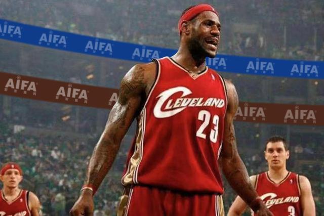 赵继伟19+7辽宁不敌同曦 周鹏20分深圳胜江苏