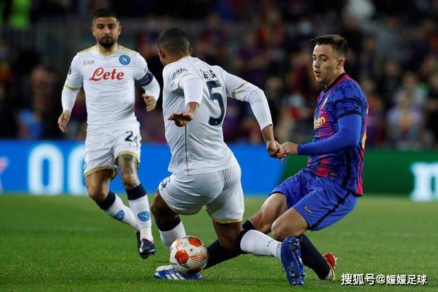 锡安仅4分鹈鹕大胜热火 康利21分森林狼克骑士