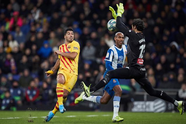 阿莫林：暴风雨总会来！在曼联参加发布会太难了