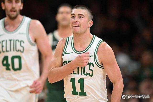 2026赛季FIBA Open 3x3将于5月在昆明启幕