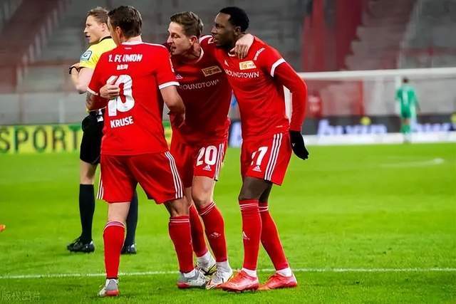 2026赛季FIBA Open 3x3将于5月在昆明启幕