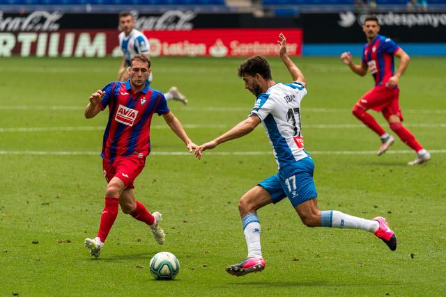 NBA夺冠赔率：雷霆第一断层领先 湖人火箭掉队